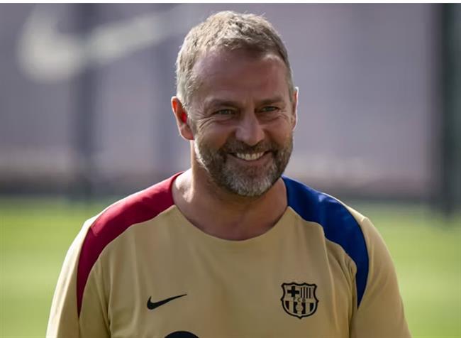 Nhận định Barca vs Man City (06h00 ngày 3107) Chặn đứng chuỗi thất vọng 1