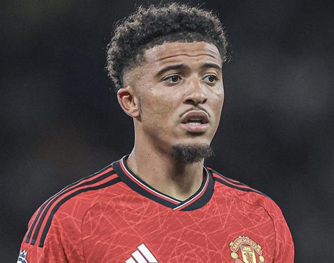 Tổng hợp tin chuyển nhượng ngày 0608 4 Tổng hợp tin chuyển nhượng ngày 0608 4