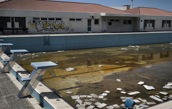 Suất đăng cai Olympic Hào nhoáng, tranh cãi và hệ lụy! 1 Suất đăng cai Olympic Hào nhoáng, tranh cãi và hệ lụy! 1