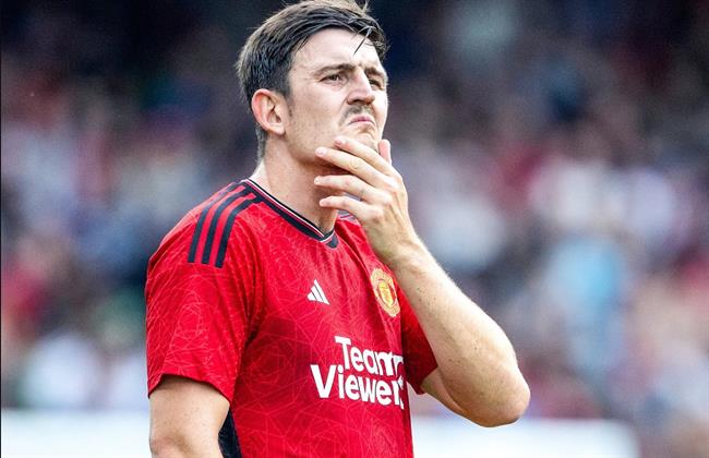 Tổng hợp tin chuyển nhượng ngày 1408 2 Tổng hợp tin chuyển nhượng ngày 1408 2