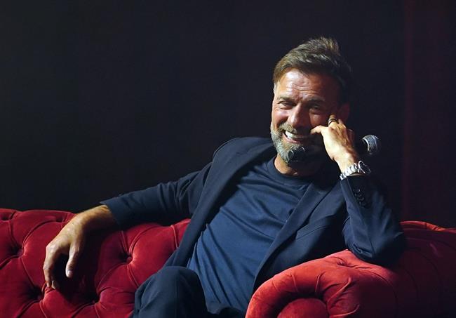 Tổng hợp tin chuyển nhượng ngày 3107 2