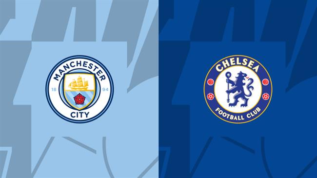 Man City vs Chelsea