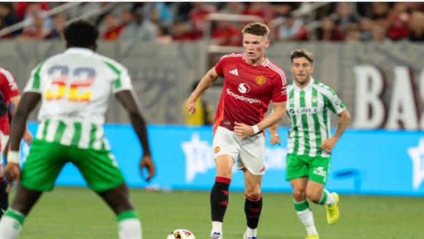 Tổng hợp tin chuyển nhượng ngày 0208 2