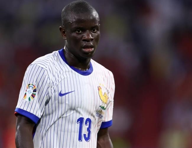 Tổng hợp tin chuyển nhượng ngày 0508 3 Tổng hợp tin chuyển nhượng ngày 0508 3