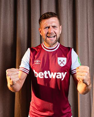 Điểm tin bóng đá sáng 68 Juventus từ bỏ thương vụ Jadon Sancho 3