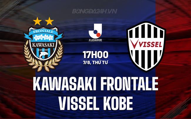 Soi kèo Vissel Kobe vs Kataller Toyama Cúp Nhật Hoàng 2022