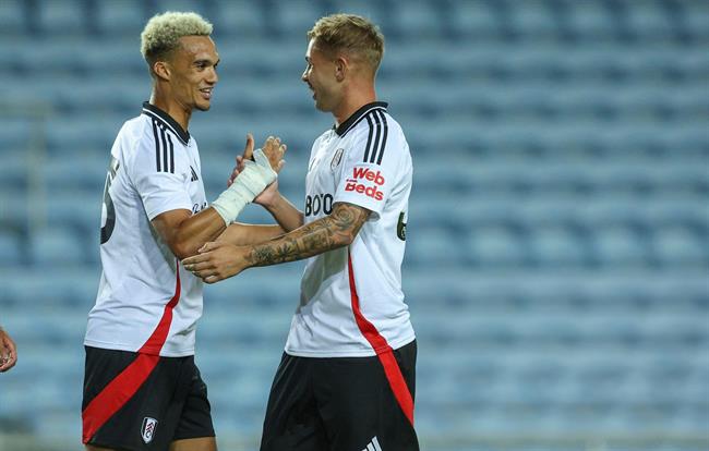 Emile Smith Rowe lần đầu lên tiếng sau khi rời Arsenal 1