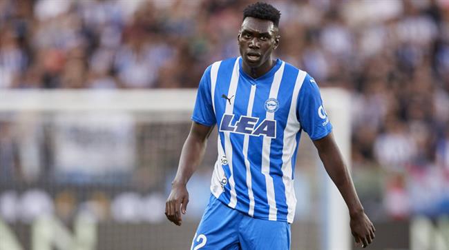 Thương vụ Samu Omorodion tới Chelsea bất ngờ sụp đổ 1