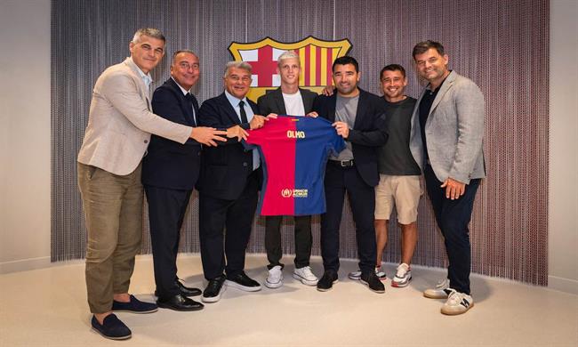 Điểm tin bóng đá tối 1008 MU chuyển hướng sang Adam Wharton 1