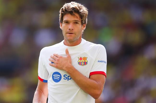 Luke Shaw chấn thương MU gấp rút chiêu mộ Marcos Alonso Luke Shaw chan thuong MU gap rut chieu mo Marcos Alonso