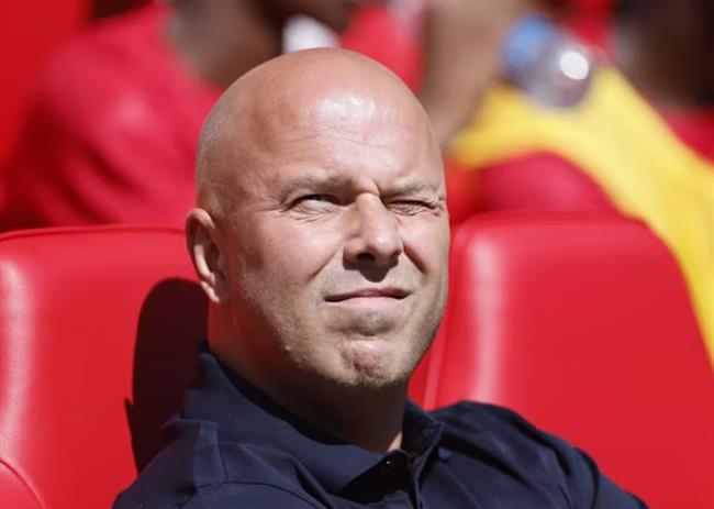 Nhận định Ipswich vs Liverpool (18h30 ngày 178) Chờ Lữ đoàn đỏ vượt khó 1 Nhận định Ipswich vs Liverpool (18h30 ngày 178) Chờ Lữ đoàn đỏ vượt khó 1