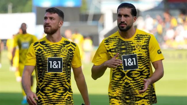 Nhận định Phonix Lubeck vs Dortmund 23h00 ngày 178 (Cúp quốc gia Đức 202425) 1 Nhận định Phonix Lubeck vs Dortmund 23h00 ngày 178 (Cúp quốc gia Đức 202425) 1