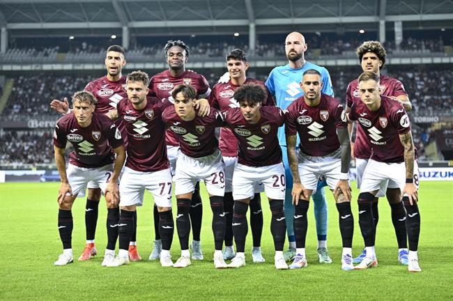 Nhận định AC Milan vs Torino (01h45 ngày 188) Một diện mạo mới 2