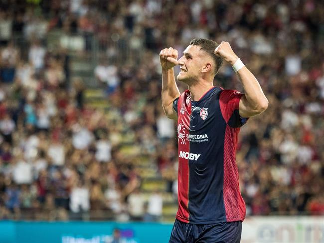 Nhận định Cagliari vs Roma 01h45 ngày 198 (Serie A 202425) 2 Nhận định Cagliari vs Roma 01h45 ngày 198 (Serie A 202425) 2