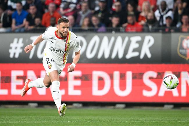 Nhận định Angers vs Lens 22h00 ngày 188 (Ligue 1 202425) 1