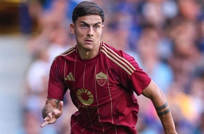 Nhận định Cagliari vs Roma 01h45 ngày 198 (Serie A 202425) 1 Nhận định Cagliari vs Roma 01h45 ngày 198 (Serie A 202425) 1