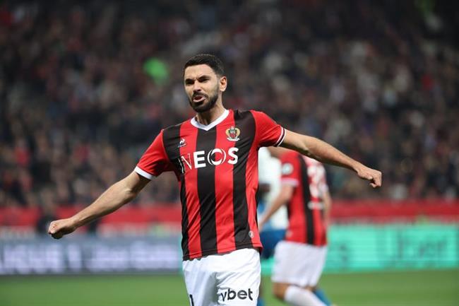 Nhận định Marseille vs Nice 22h00 ngày 149 (Ligue 1 202425) 2 Nhận định Marseille vs Nice 22h00 ngày 149 (Ligue 1 202425) 2