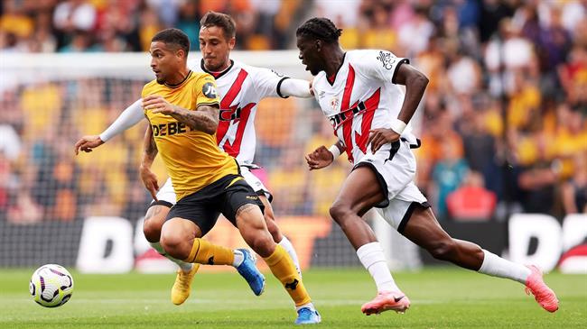 Nhận định Sociedad vs Rayo Vallecano 00h00 ngày 198 (La Liga 202425) 2 Nhận định Sociedad vs Rayo Vallecano 00h00 ngày 198 (La Liga 202425) 2