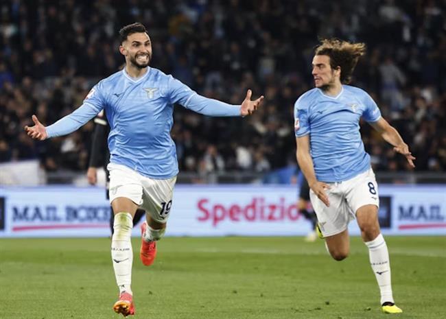 Nhận định Fiorentina vs Lazio 17h30 ngày 229 (Serie A 202425) 2 Nhận định Fiorentina vs Lazio 17h30 ngày 229 (Serie A 202425) 2