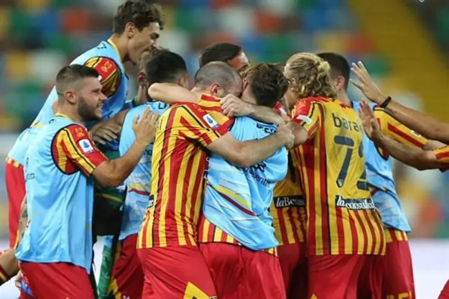 Nhận định Lecce vs Atalanta 23h30 ngày 198 (Serie A 202425) 2 Nhận định Lecce vs Atalanta 23h30 ngày 198 (Serie A 202425) 2