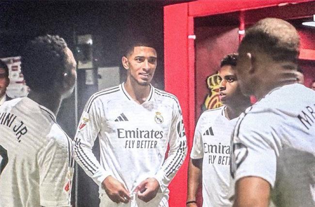 Điểm tin bóng đá sáng 2408 MU chuẩn bị công bố tân binh Manuel Ugarte 3 Điểm tin bóng đá sáng 2408 MU chuẩn bị công bố tân binh Manuel Ugarte 3