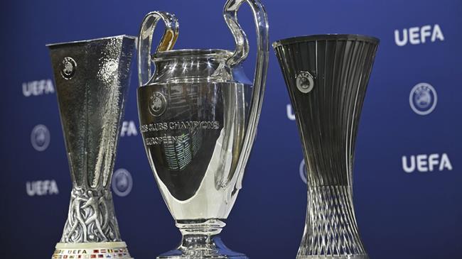 Phan chia suat du cup chau au mua toi