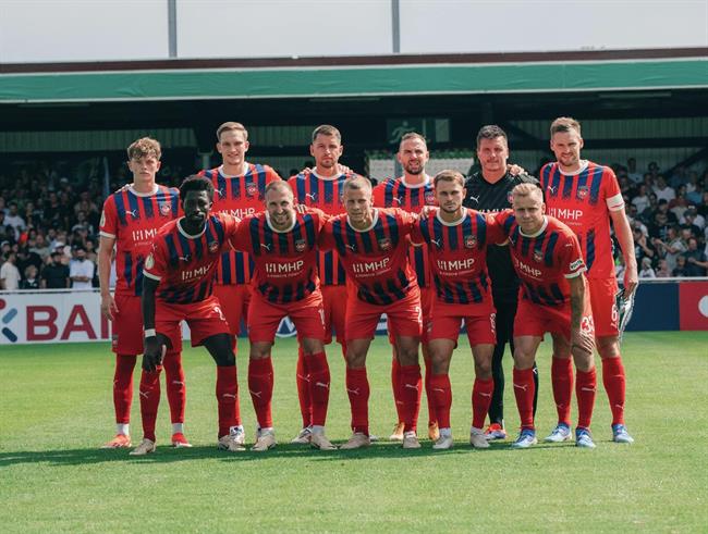 Các suất tham dự cúp châu Âu mùa giải 20242025 3