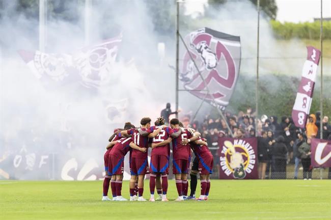 Nhận định Chelsea vs Servette (02h00 ngày 238) Chiến thắng đầu tiên 2