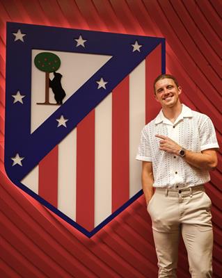 Điểm tin bóng đá tối 218 Ilkay Gundogan trở lại Man City 2