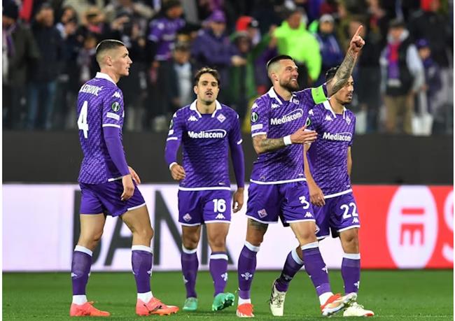 Nhận định Fiorentina vs Lazio 17h30 ngày 229 (Serie A 202425) 1 Nhận định Fiorentina vs Lazio 17h30 ngày 229 (Serie A 202425) 1