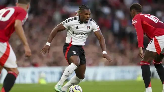 Bigbet88 - Newcastle United Ai sẽ tỏa sáng trong trận cầu quyết định này_