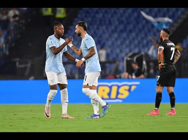 Nhận định Fiorentina vs Venezia (23h30 ngày 258) Nỗ lực giành chiến thắng 2