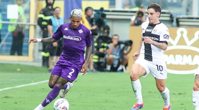 Nhận định Fiorentina vs Venezia (23h30 ngày 258) Nỗ lực giành chiến thắng 1