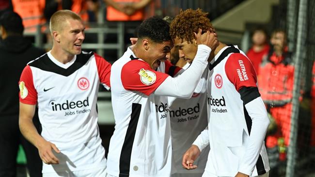 Nhận định Frankfurt vs Monchengladbach 23h30 ngày 219 (Bundesliga 202425) 1 Nhận định Frankfurt vs Monchengladbach 23h30 ngày 219 (Bundesliga 202425) 1