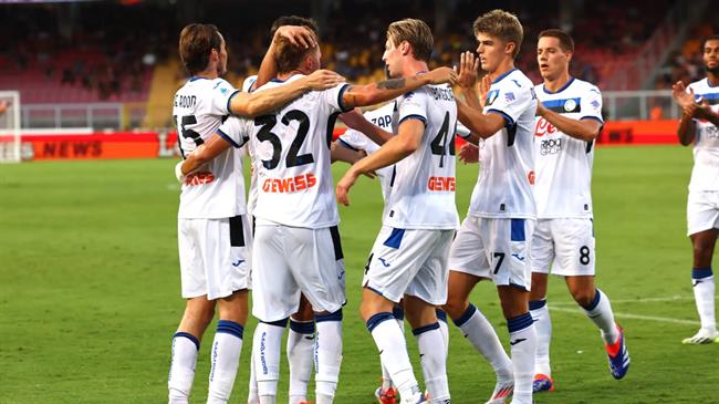 Nhận định Torino vs Atalanta 23h30 ngày 258 (Serie A 202425) 1