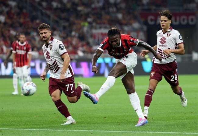 Nhận định Torino vs Atalanta 23h30 ngày 258 (Serie A 202425) 2