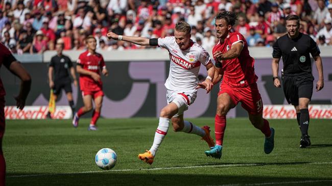 Nhận định Real Madrid vs Stuttgart (02h00 ngày 189) Nhà vua ra oai 2 Nhận định Real Madrid vs Stuttgart (02h00 ngày 189) Nhà vua ra oai 2