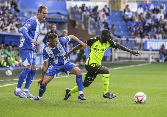 Nhận định Sociedad vs Alaves 02h30 ngày 298 (La Liga 202425) 2 Nhận định Sociedad vs Alaves 02h30 ngày 298 (La Liga 202425) 2