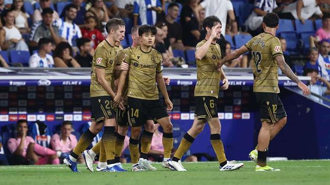 Nhận định Sociedad vs Alaves 02h30 ngày 298 (La Liga 202425) 1 Nhận định Sociedad vs Alaves 02h30 ngày 298 (La Liga 202425) 1