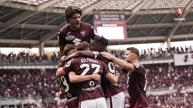 Nhận định Venezia vs Torino 23h30 ngày 308 (Serie A 202425) 2