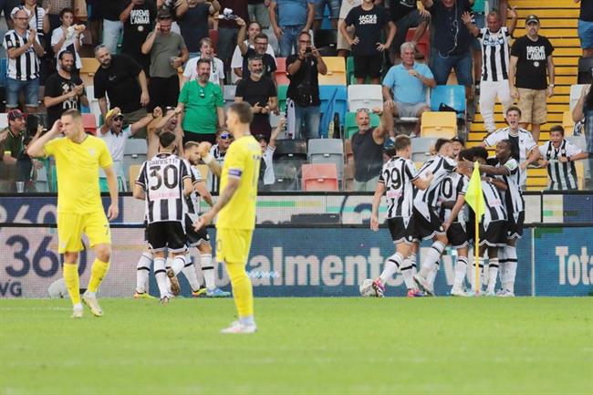 Nhận định Lazio vs AC Milan 01h45 ngày 19 (Serie A 202425) 1