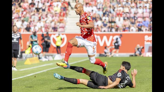 Nhận định Union Berlin vs St Pauli (01h30 ngày 318) Chủ nhà nỗ lực giành 3 điểm 1