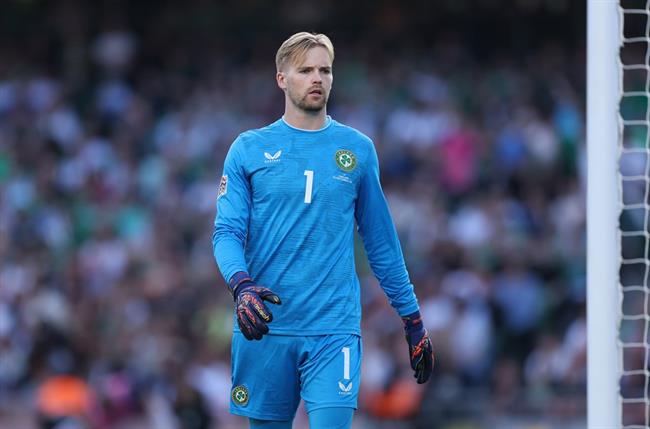 Điểm tin bóng đá tối 1911 Aston Villa gia hạn với sao trẻ 2