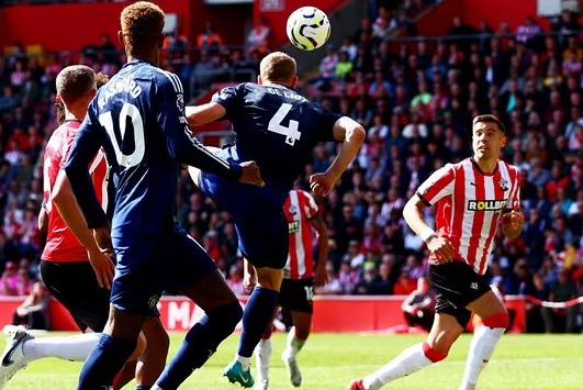 Nhận định Everton vs Southampton 01h45 ngày 189 (Cúp Liên đoàn Anh 202425) 2 Nhận định Everton vs Southampton 01h45 ngày 189 (Cúp Liên đoàn Anh 202425) 2