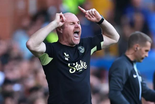 Nhận định Everton vs Southampton 01h45 ngày 189 (Cúp Liên đoàn Anh 202425) 1 Nhận định Everton vs Southampton 01h45 ngày 189 (Cúp Liên đoàn Anh 202425) 1