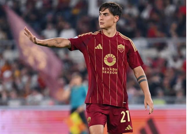 Nhận định Genoa vs Roma (17h30 ngày 159) Khó khăn trăm bề 1 Nhận định Genoa vs Roma (17h30 ngày 159) Khó khăn trăm bề 1