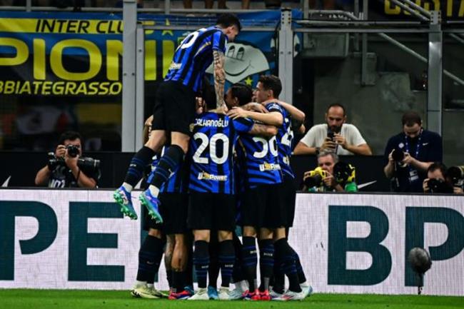Nhận định Monza vs Inter Milan (01h45 ngày 169) Khó có bất ngờ 1 Nhận định Monza vs Inter Milan (01h45 ngày 169) Khó có bất ngờ 1