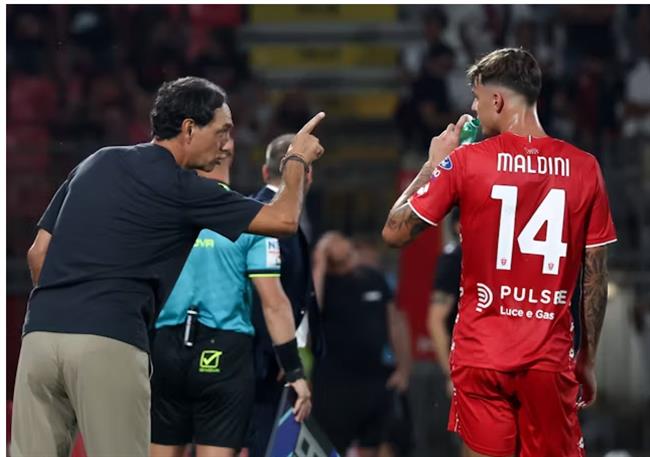 Nhận định Monza vs Inter Milan (01h45 ngày 169) Khó có bất ngờ 2 Nhận định Monza vs Inter Milan (01h45 ngày 169) Khó có bất ngờ 2