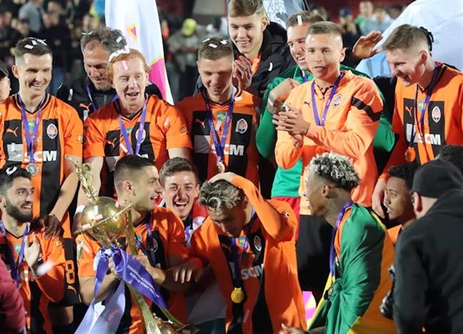 Nhận định Bologna vs Shakhtar Donetsk (23h45 ngày 189) Chưa thể trở lại 2