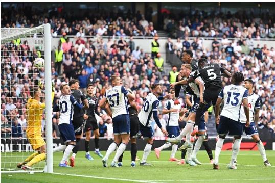 Guglielmo Vicario Guglielmo Vicario